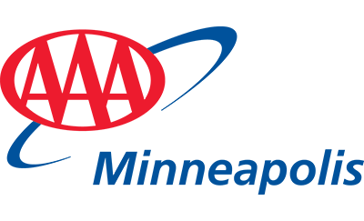 www.minneapolis.aaa.com Logo