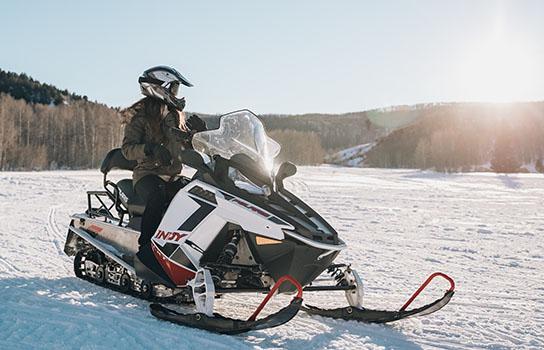 MN Snowmobile Registrations, Kayak, Canoe, Paddleboard, ATVs and Boats