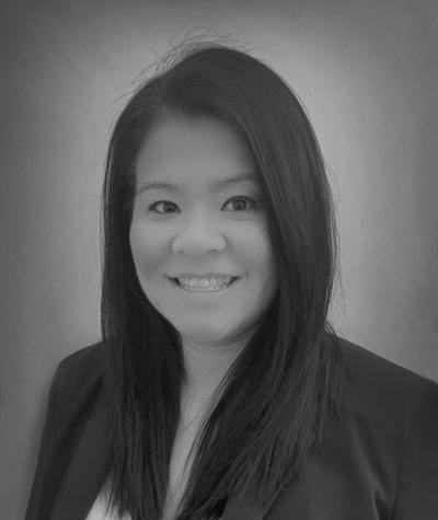 Insurance Agent Linh Stanaway