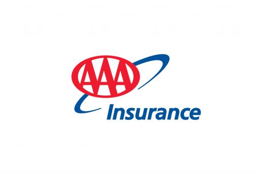 Auto Insurance AAA Minneapolis Insurance Agency