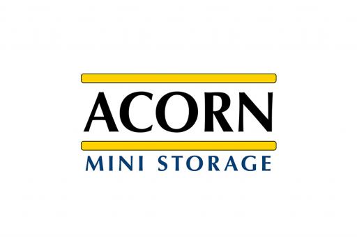 Acorn Mini Storage