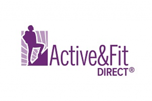 Active&amp;Fit Direct