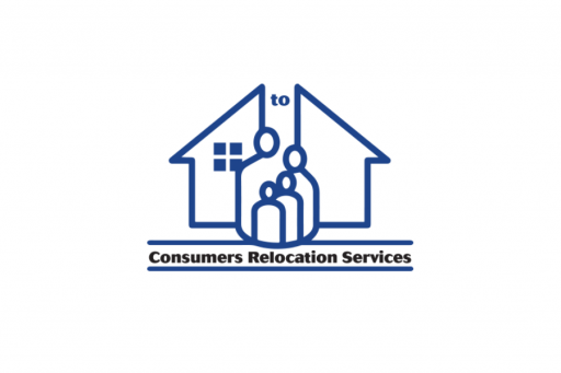 Consumers Relocation Services Discount
