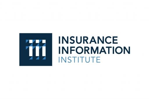 Insurance Information Institute Logo