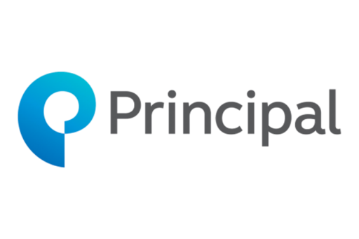Principal company logo