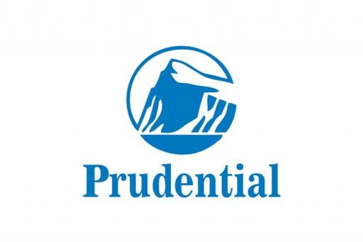 Prudential Insurance Logo