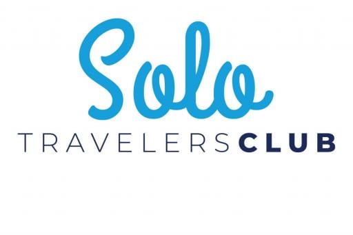 Solo Traveler Club in Minneapolis