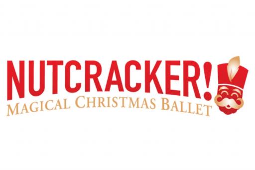 Nutcracker Christmas Show