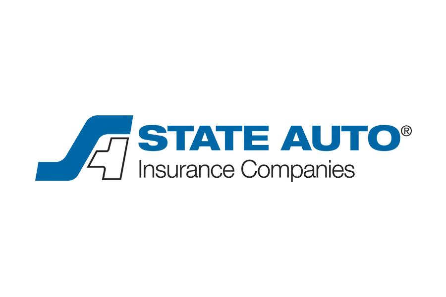 Auto Insurance | AAA Minneapolis Insurance Agency